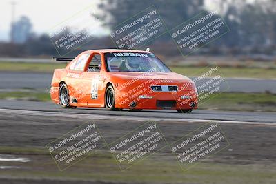 media/Jan-13-2024-CalClub SCCA (Sat) [[179f4822a7]]/Group 6/Sunset (Race)/